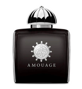 Amouage Memoir Woman EDP Spray (W)